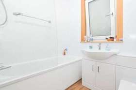 3 Bedroom Semi-Detac...
