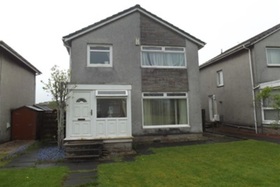 3 Bedroom Semi-Detac...