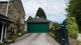 3 Bedroom Detached