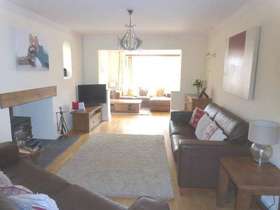 4 Bedroom Detached