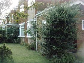 3 Bedroom Semi-Detac...