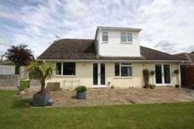 4&nbsp;Bedroom&nbsp;Detached