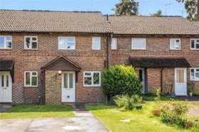 2&nbsp;Bedroom&nbsp;Terraced