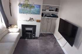 3&nbsp;Bedroom&nbsp;Detached