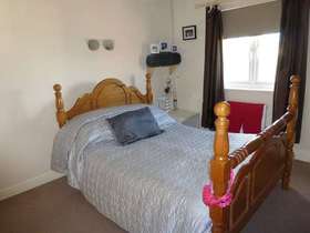 3 Bedroom Detached