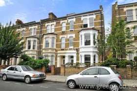 2 Bedroom Flat