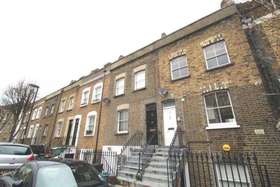 1&nbsp;Bedroom&nbsp;Flat