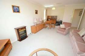 3 Bedroom Detached