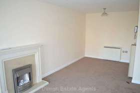 2 Bedroom Flat