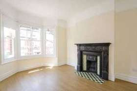 2 Bedroom 