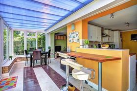 3 Bedroom Detached