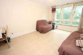 3 Bedroom Flat