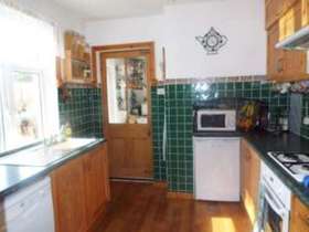 3 Bedroom Semi-Detac...