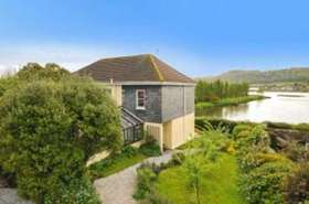 4 Bedroom Detached