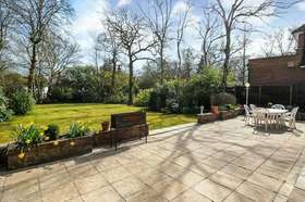 4&nbsp;Bedroom&nbsp;Detached