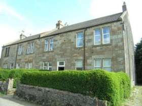 2 Bedroom Flat