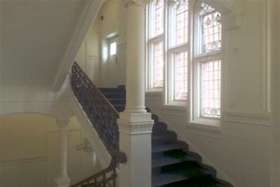 2&nbsp;Bedroom&nbsp;Flat