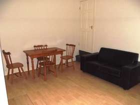 2 Bedroom Terraced