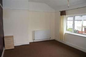 2 Bedroom Property