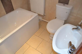 7&nbsp;Bedroom&nbsp;House Shar...