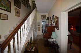 4 Bedroom Detached