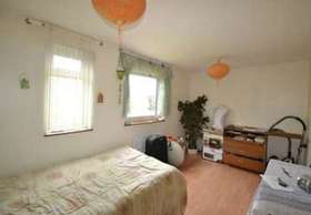 1&nbsp;Bedroom&nbsp;Property