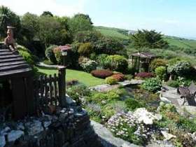 3 Bedroom Detached