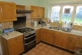 4 Bedroom Detached