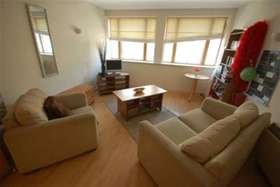 3 Bedroom Flat
