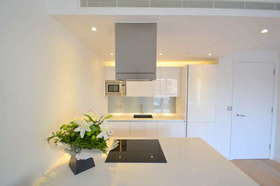 1&nbsp;Bedroom&nbsp;Flat