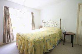 3&nbsp;Bedroom&nbsp;Semi-Detac...