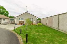 3 Bedroom Detached