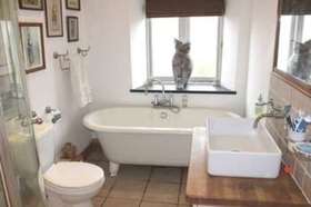 3 Bedroom Detached