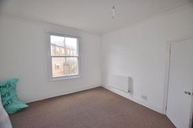 1 Bedroom Property