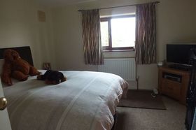 3 Bedroom Semi-Detac...