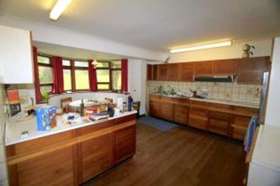 5 Bedroom Detached