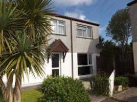 3 Bedroom Detached