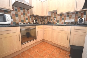 1&nbsp;Bedroom&nbsp;Flat