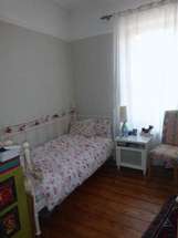 1 Bedroom Property
