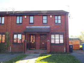 2&nbsp;Bedroom&nbsp;Semi-Detac...