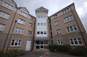 2 Bedroom Flat