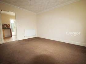 3 Bedroom Terraced
