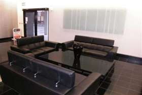 2 Bedroom Flat