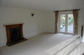 4 Bedroom Semi-Detac...