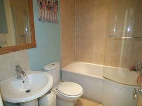 2&nbsp;Bedroom&nbsp;Terraced