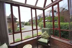 2 Bedroom Cottage