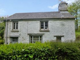 3 Bedroom Detached