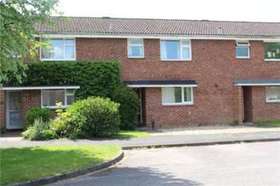 3 Bedroom Terraced