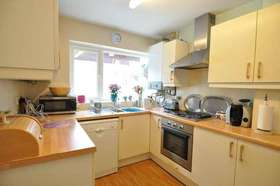 4 Bedroom Detached