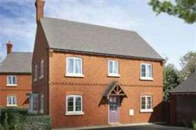 4 bedroom Detached for sale